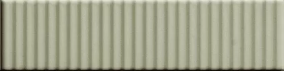 Плитка 4100686 Strip Salvia 5x20