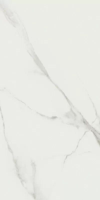 Керамогранит P.E. Lumiere White MT Rect 60x120