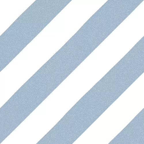 Керамогранит Goroka Cielo 20x20