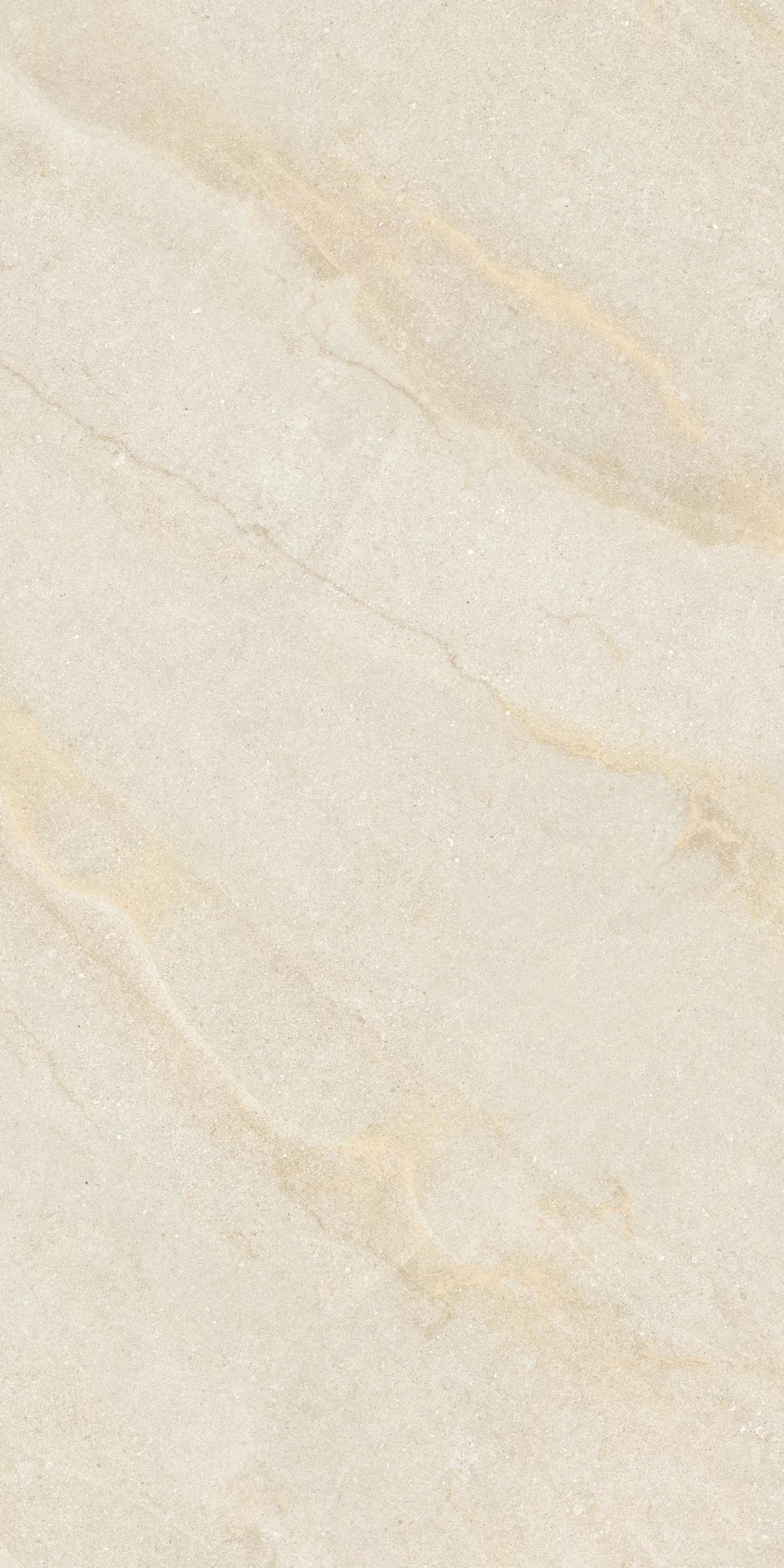 Керамогранит K-2402/MR Bereg Beige 600x1200x10