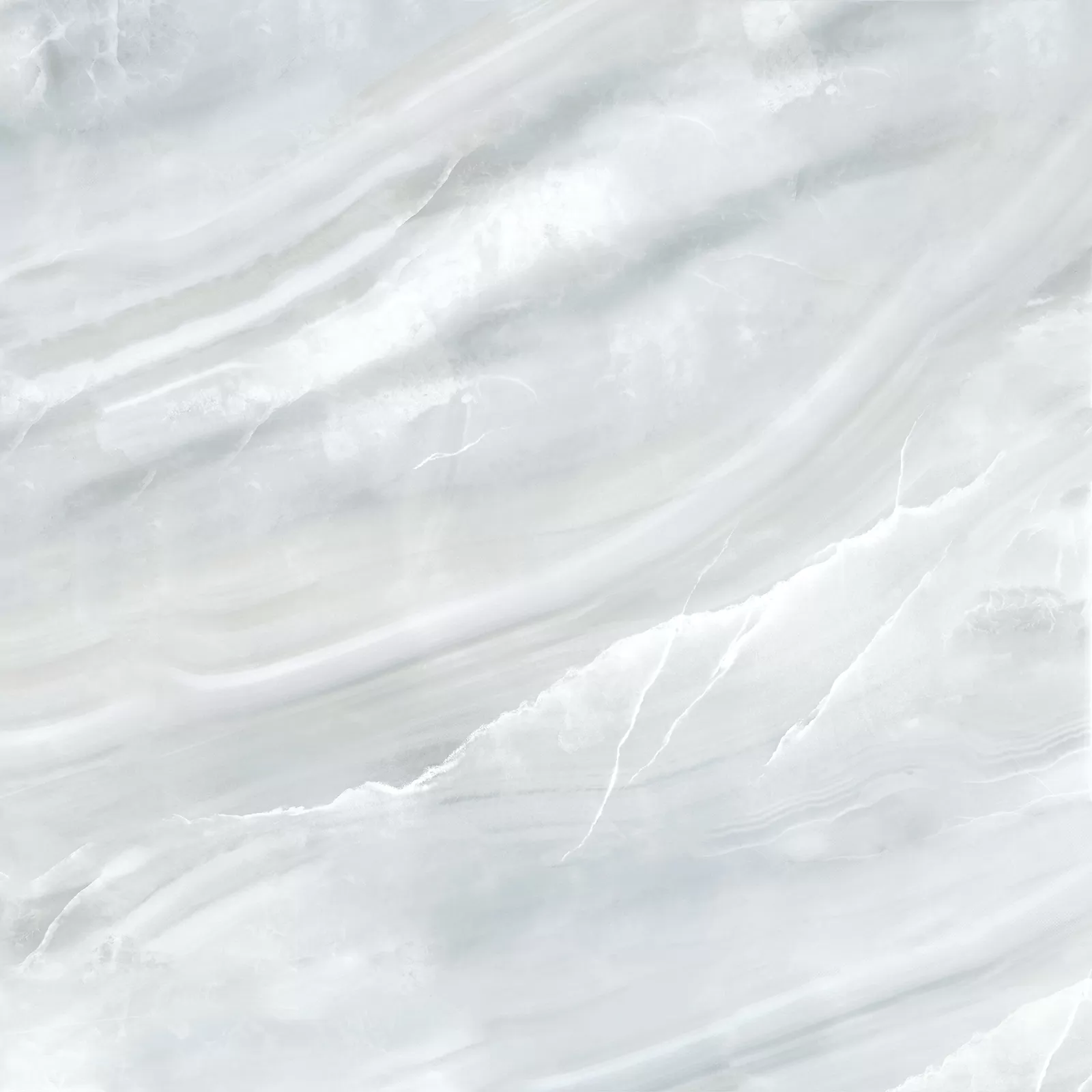 Керамогранит GP40AMD13L Amadeo Dark лаппатированная 600*600*9