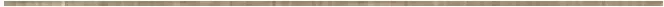 Плитка 600100000038 Listello Gold Glitter/Бордюр Голд Глиттер 0.5x56