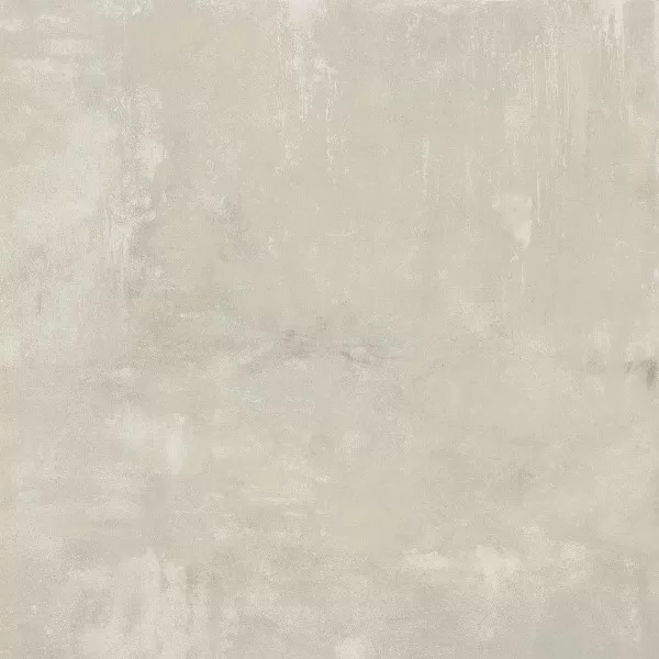 Керамогранит AME6 Boost White 75x75