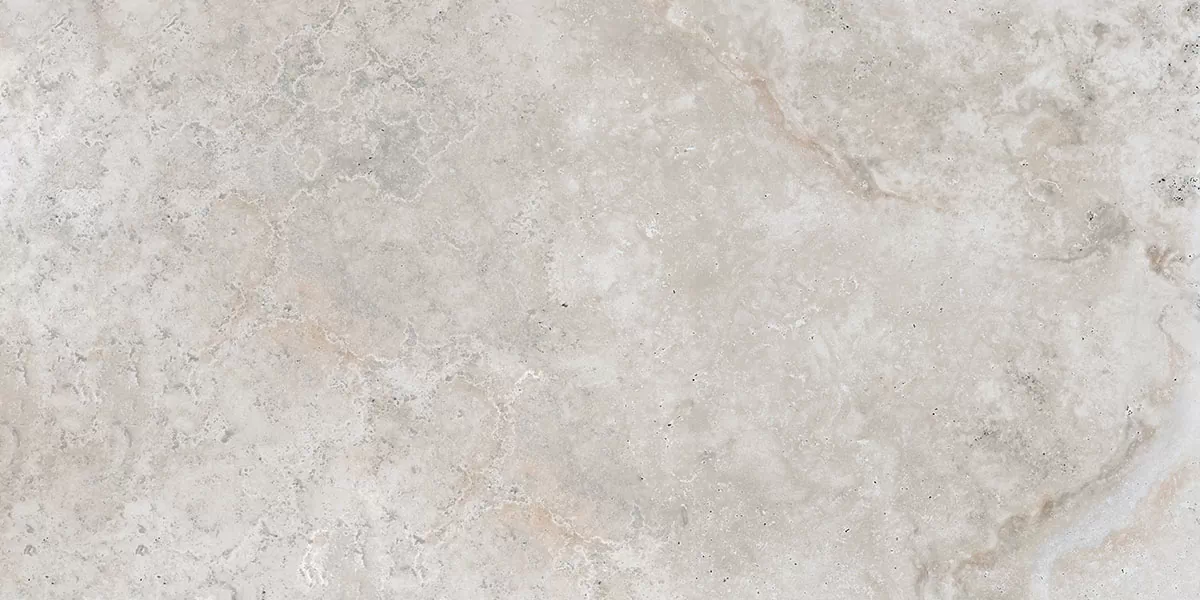 Керамогранит G270 Kukazar White MR 60x120