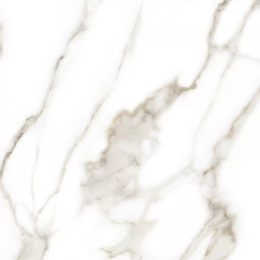 Керамогранит GFA57GRD04R Granada 570*570*8.5