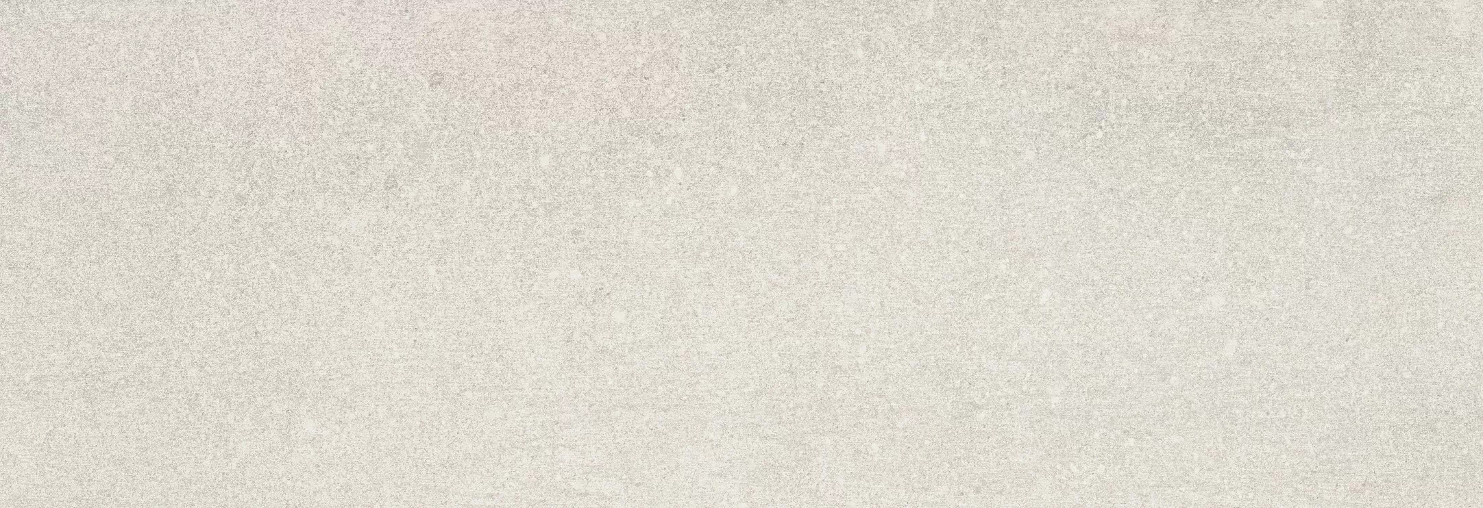 Плитка Andros Grigio Rect 30x90