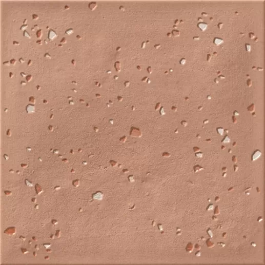 Керамогранит 126392 STARDUST PEBBLES COTTO R10 15x15