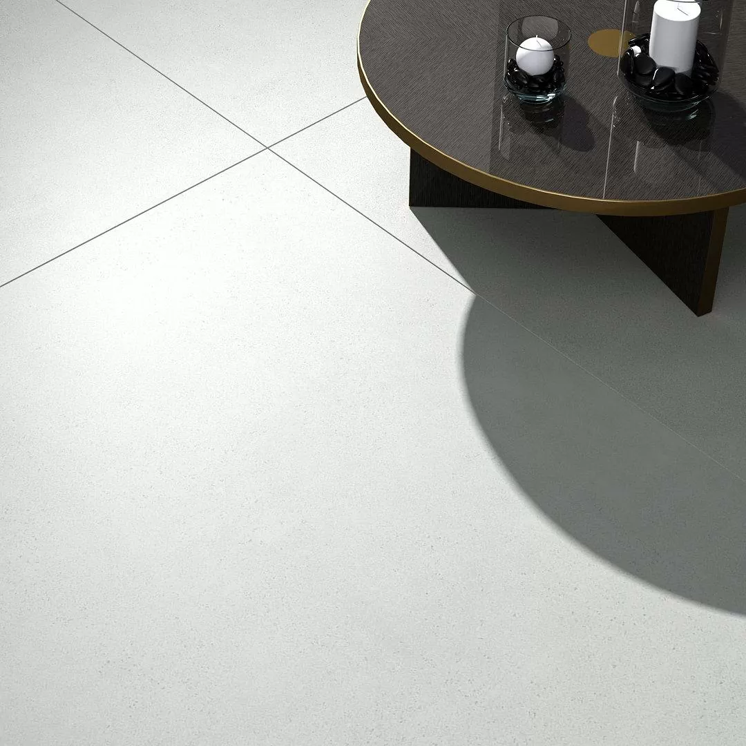 Керамогранит SG070000R Beton Beige Chiaro 119.5x320х11