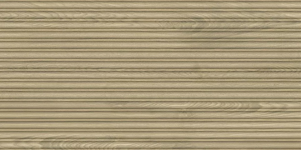 Керамогранит FLS021 Flash Tapparella Acero Rett 60x120