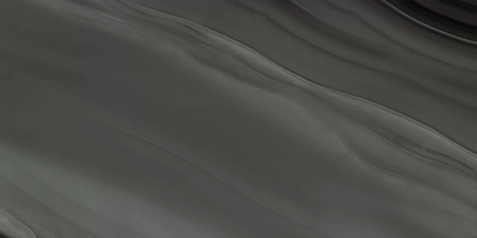 Керамогранит 60120ANG25HG Angel Agate Graphite суперполированный 600x1200x8