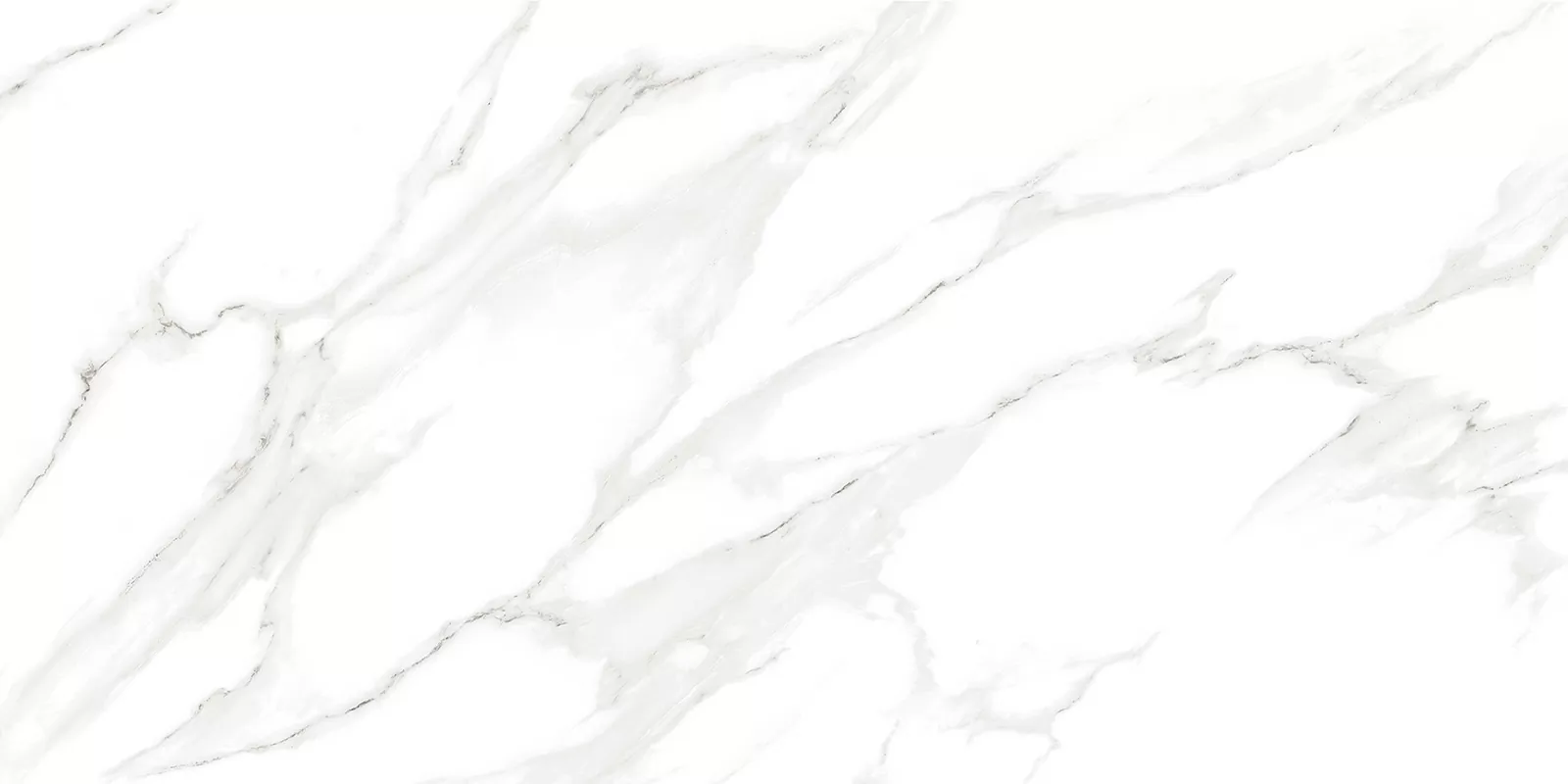 Керамогранит GFA114NVD07L Nevada лаппатированный 570x1140x7.5