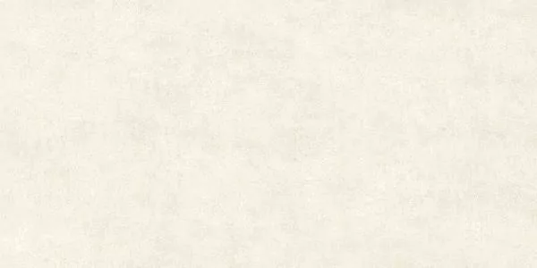 Керамогранит GFU60120BLN04R Berlin 120x60