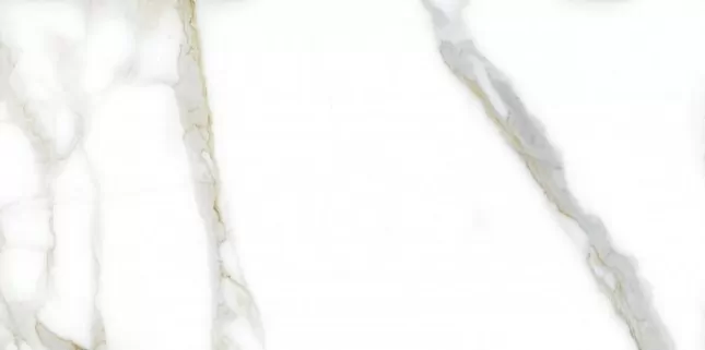 Керамогранит GRS01-20 Ellora Ivory 120x60