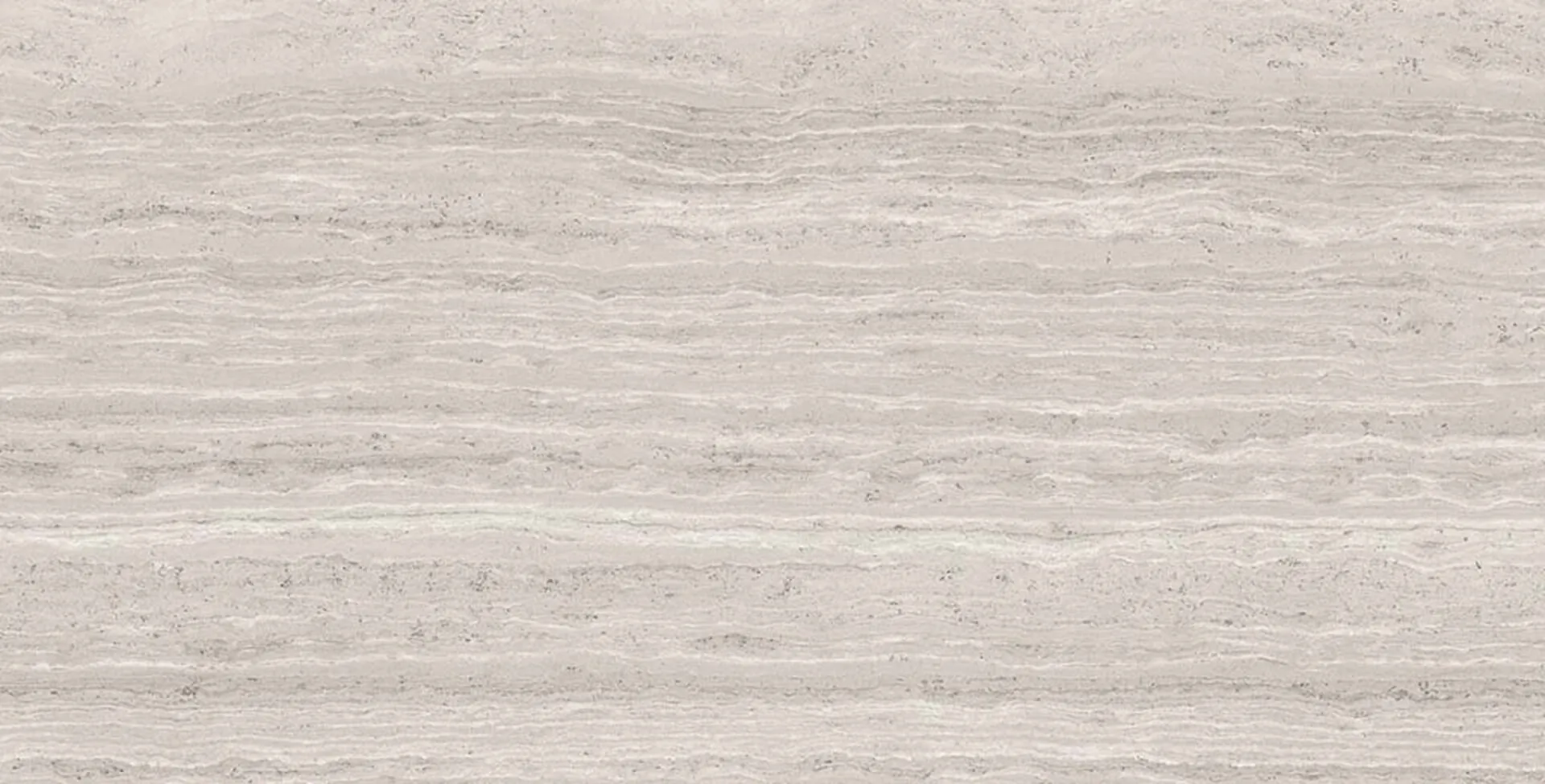 Керамогранит Lieja Beige 60x120