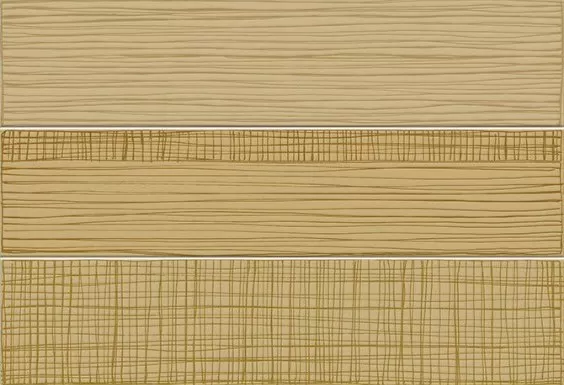 Плитка Kaika Beige 23x33,5