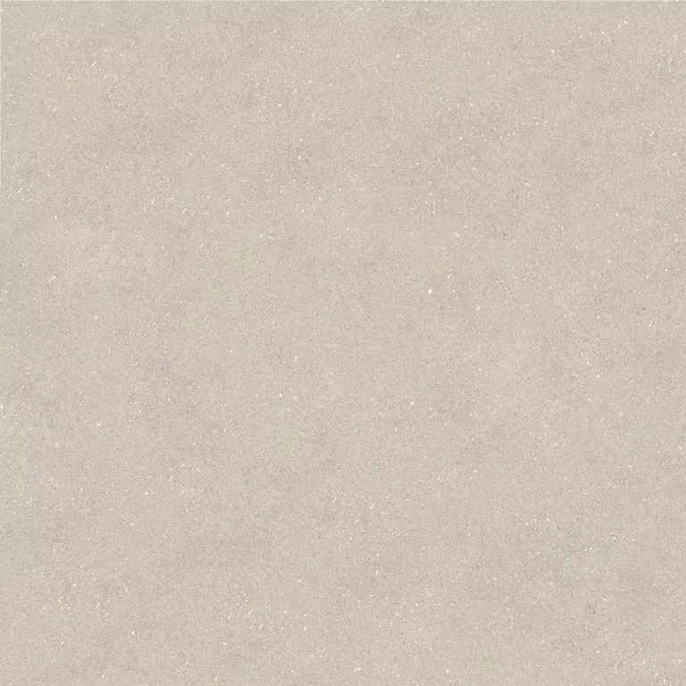 Керамогранит 100348032 Terra Topo 120x120