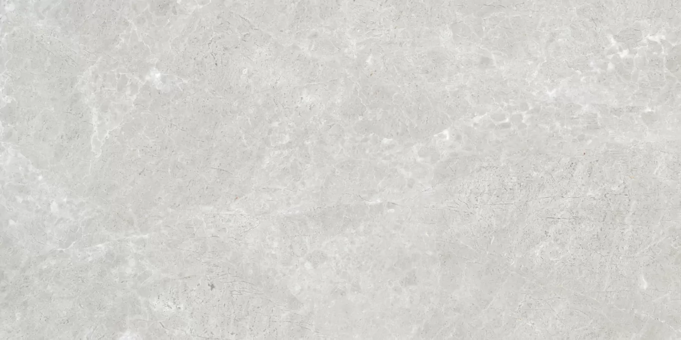 Керамогранит Bellisimo Smoke 120x60