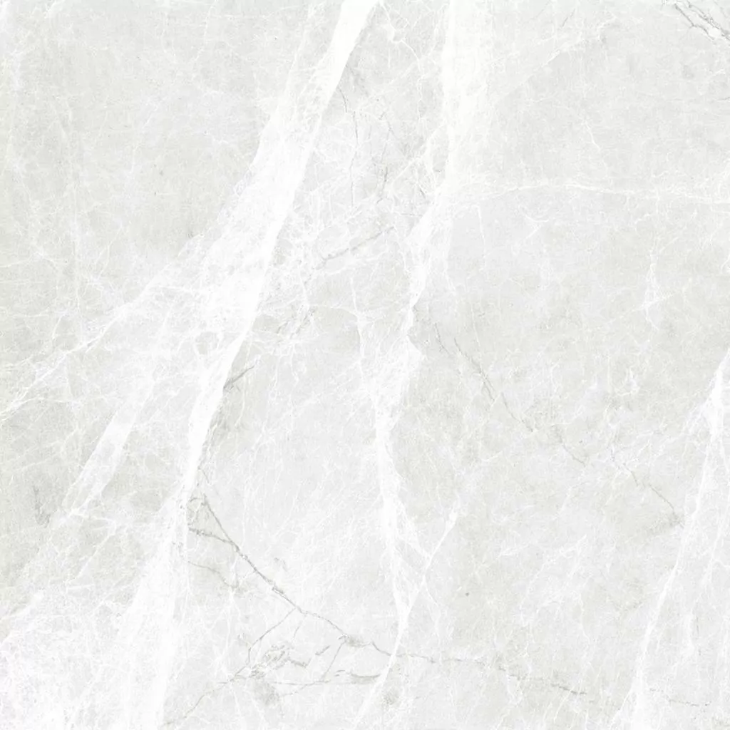 Керамогранит Worner WHITE 60x60