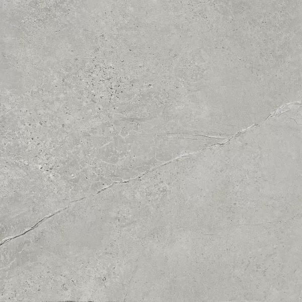 Керамогранит K-1005/LR Marble Trend Limestone 60х60