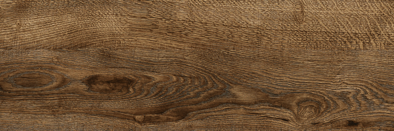 Керамогранит G-252/SR Italian Wood Dark Brown темно-коричневый 20х60