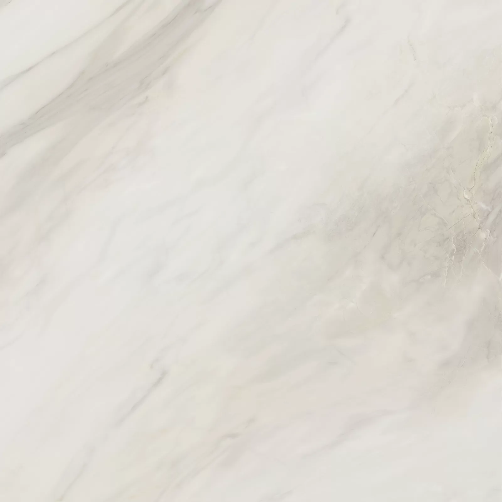 Керамогранит 6060CAA01 Carolina Crema Sugar 600x600x9.5