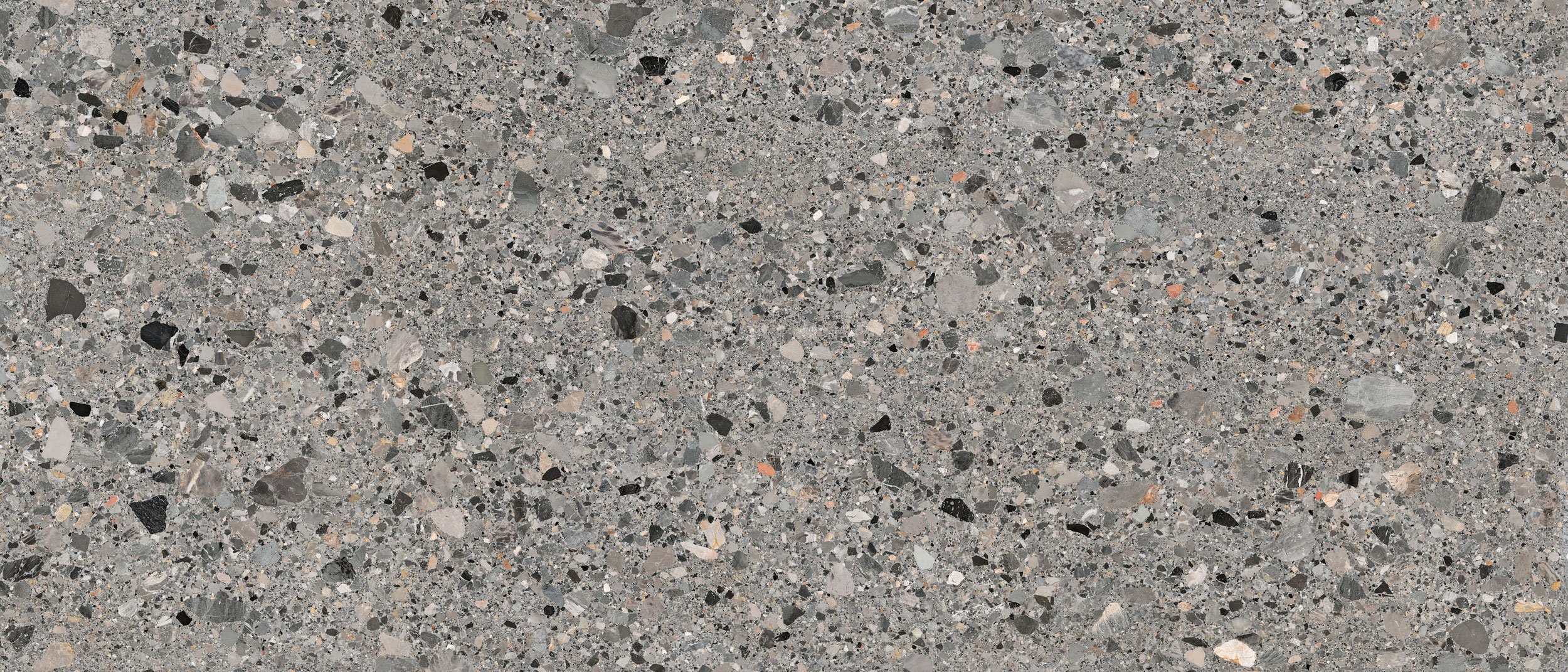 Керамогранит AC02XPL Ceppo Artistico Lap.SQ. 6mm 120x280