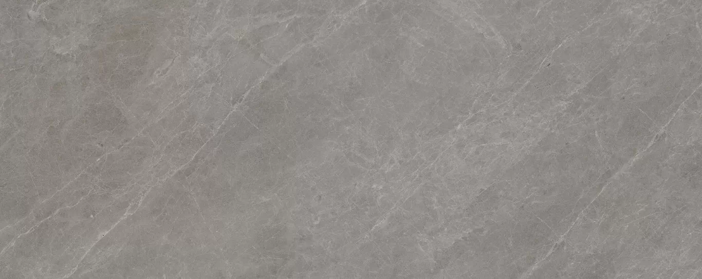 Плитка 100336876 Mystic Grey 59,6x150