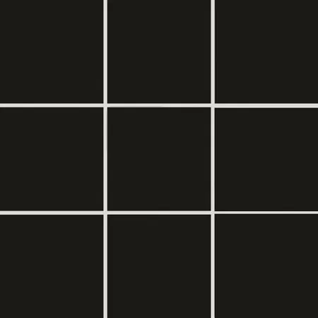 Мозаика GAA0K548 Color Two 30*30