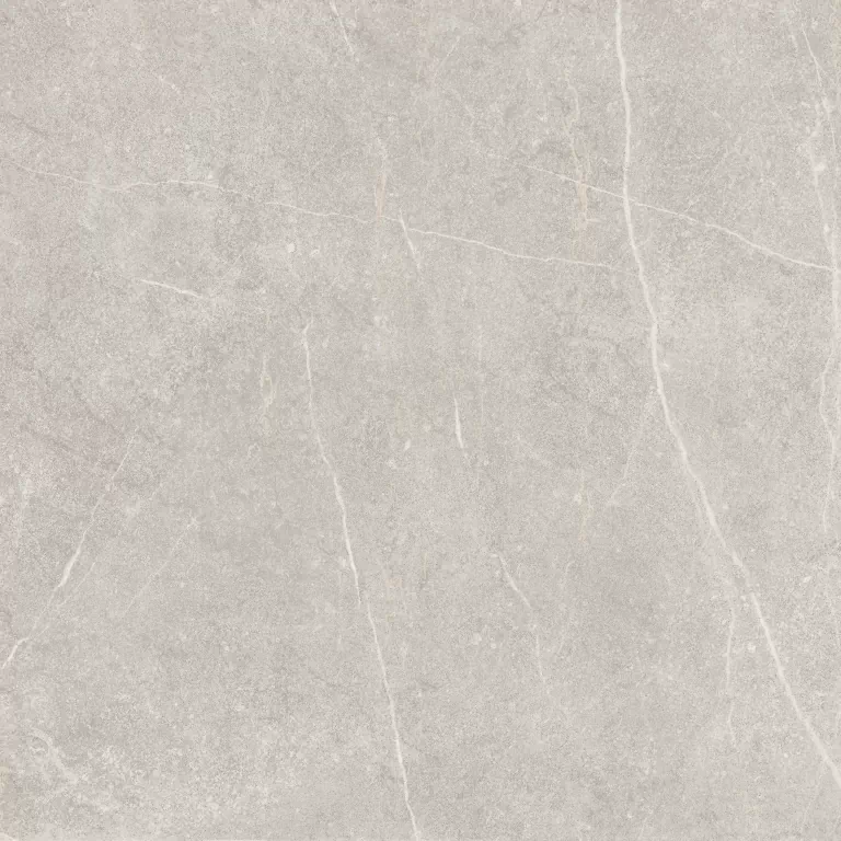 Керамогранит Shetland Matt Moon 60*60