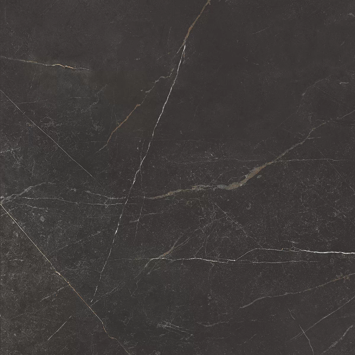 Керамогранит NL04 Nolana Black Неполированный Рект. 60x60x10