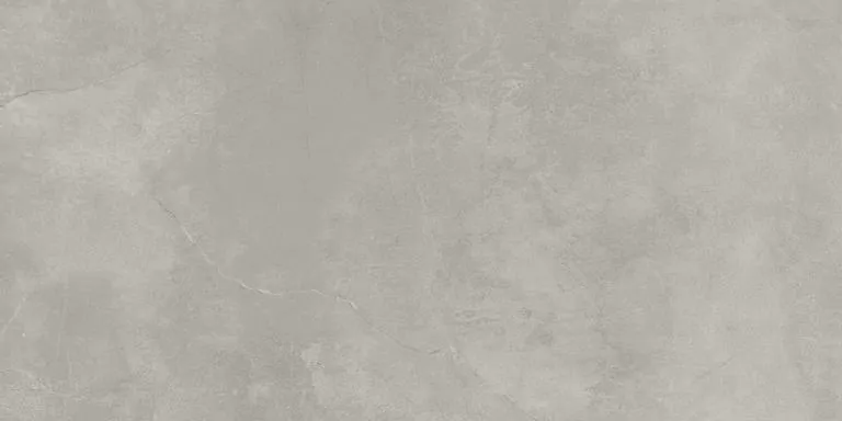 Керамогранит MM02 Magmas Grey Неполированный Рект. 80x160x11