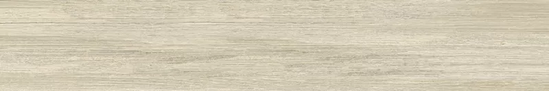 Керамогранит G-561/MR Brooklyn Beige 20x120