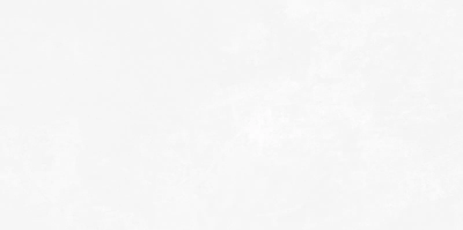 Плитка WT9ANR00 Antre White 24.9х50