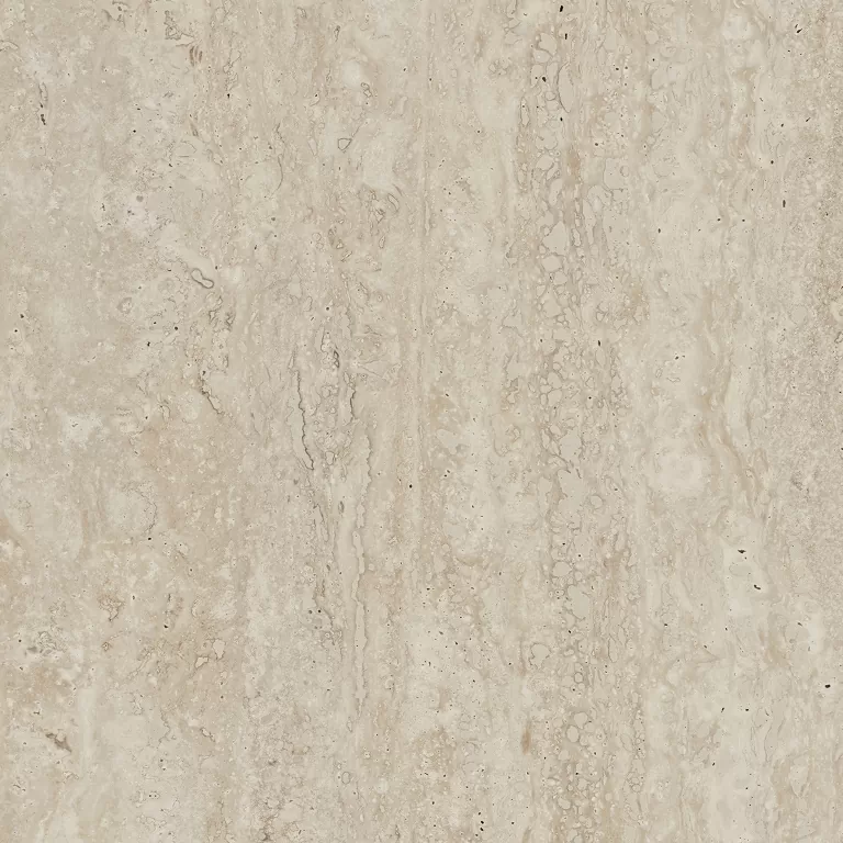 Керамогранит RE02 Stride Light Beige Неполированный 40,5x40,5x8