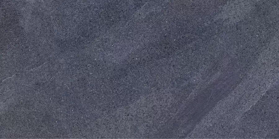 Керамогранит Galaxy Blue Lappato 60x120