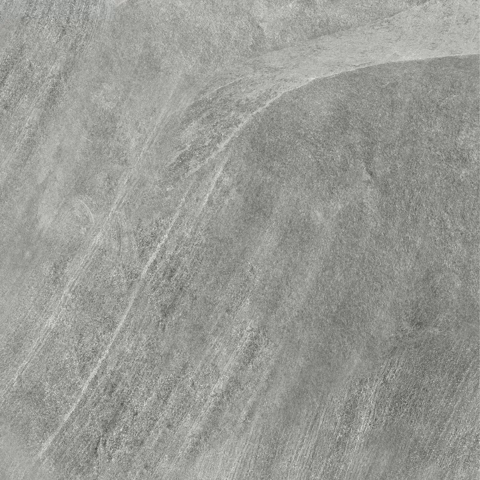 Керамогранит D60204M Rock Steel карвинг 600x600x9.5