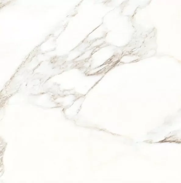 Керамогранит Rosa Aurora 60x60