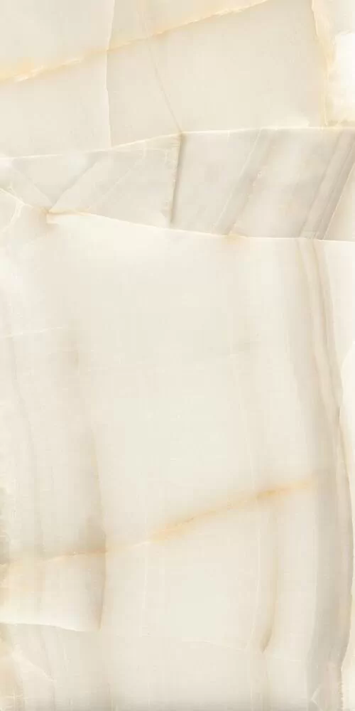 Керамогранит SR201 Vendome Crema sugar 600x1200x9