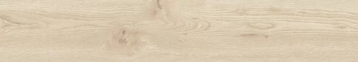 Керамогранит Bosco Niva Carving 20x120