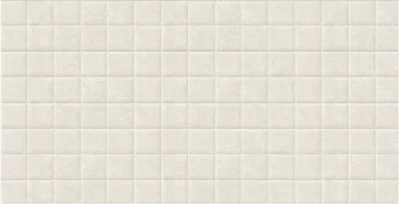 Плитка Enya Cream Mosaico 30x60