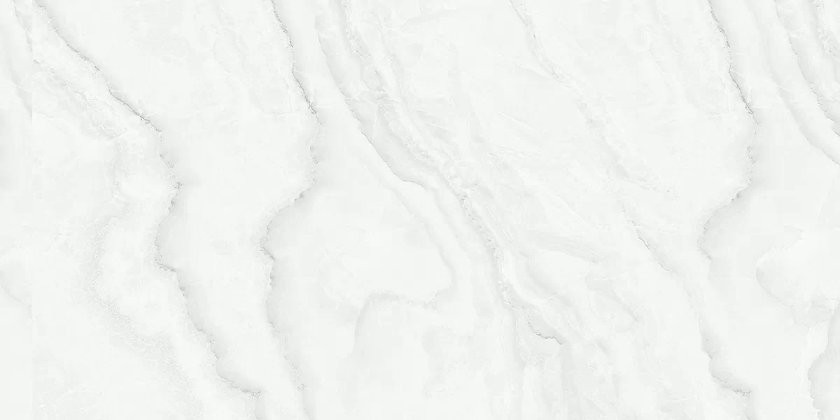 Керамогранит PRO 1148G Silver Onix 1200x600