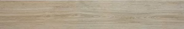 Керамогранит NFL 21RT Soia Rettificato 20x120
