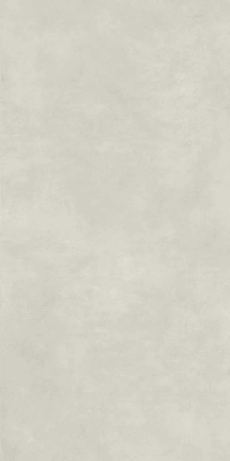 Керамогранит M0Z2 Grande Concrete Look White 12mm 162х324