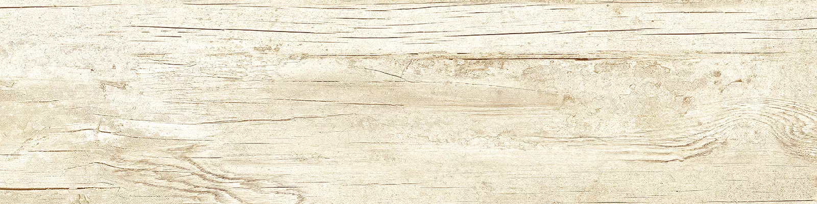 Керамогранит GP1560CHL11 Chalet Beige матовый 151x602