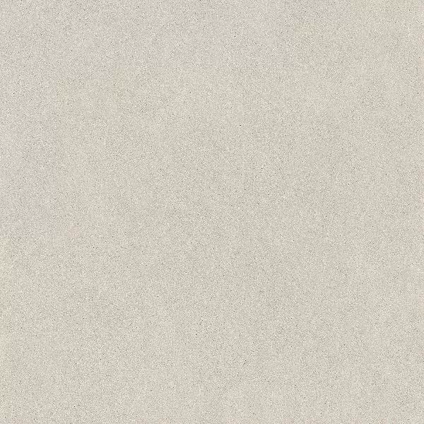 Керамогранит DD642220R Джиминьяно серый светлый матовый обрезной 60х60