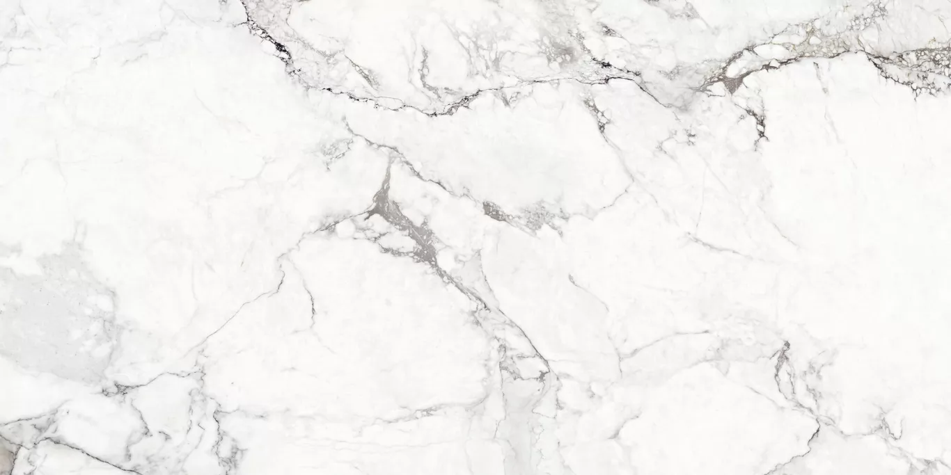 Керамогранит 38361 Sublime Iceberg NT/60x120x0,9/C/R 60x120