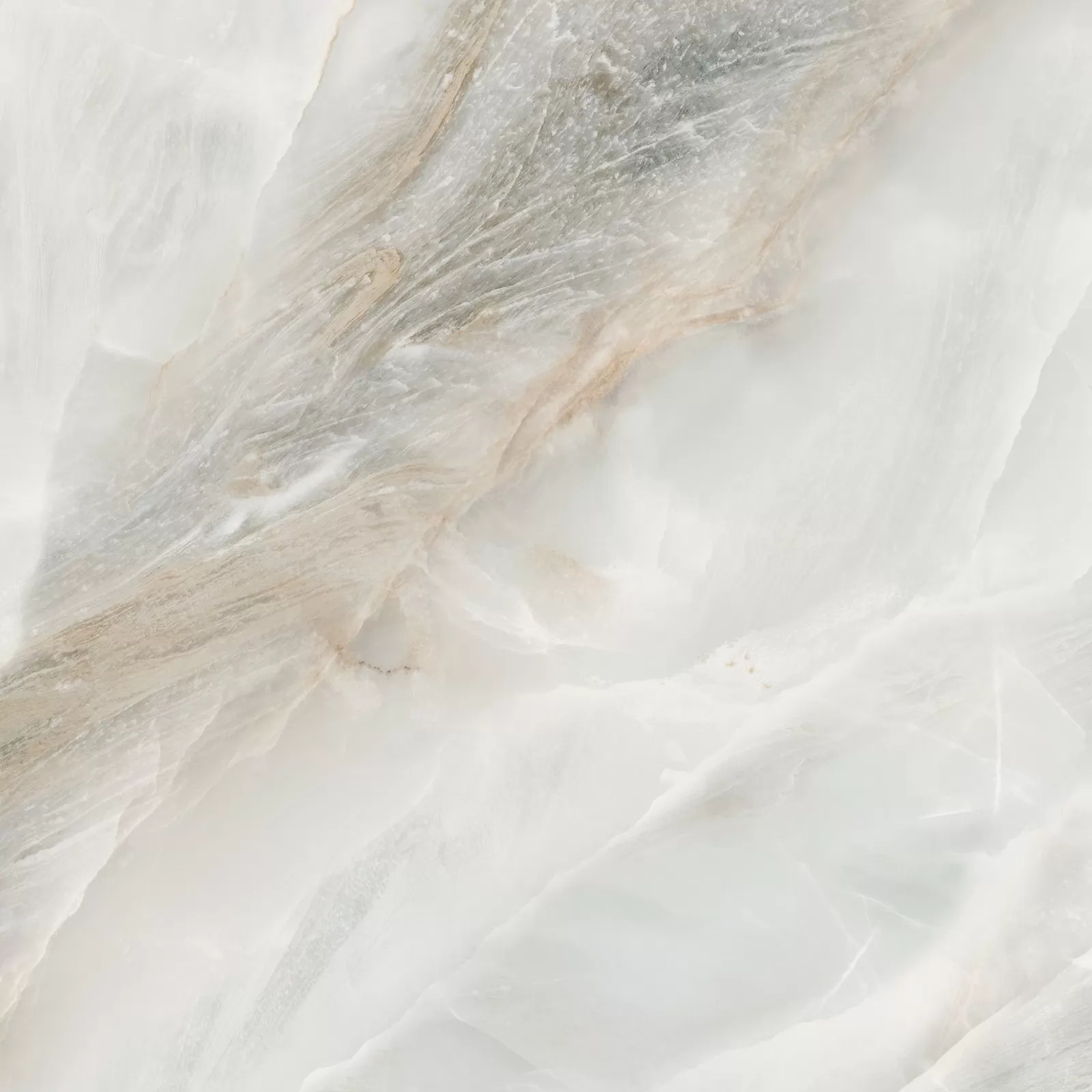 Керамогранит D60227M Estelle Beige карвинг 600x600x9.5