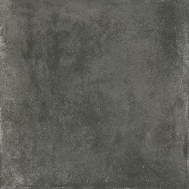 Керамогранит Grafton Anthracite Lapado 120x120