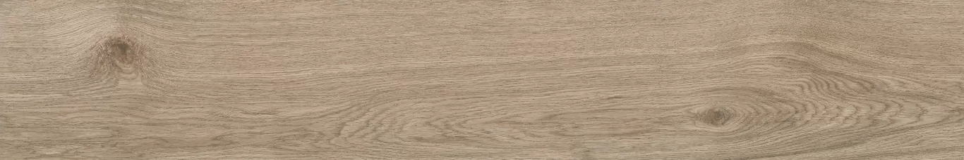 Керамогранит Sequoya Oak Rect 20x120