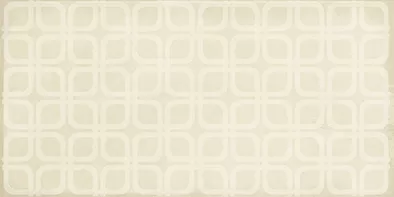 Плитка 187789 Lumiere Decor Caramel 12.5x25